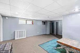 433 E Hortter St, Philadelphia, PA 19119 - Photo 23