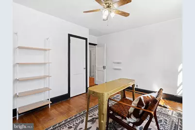 433 E Hortter Street, Philadelphia, PA 19119 - Photo 17