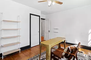 433 E Hortter St, Philadelphia, PA 19119 - Photo 17