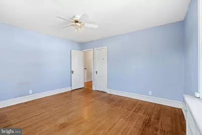 433 E Hortter Street, Philadelphia, PA 19119 - Photo 21