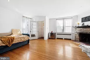 433 E Hortter St, Philadelphia, PA 19119 - Photo 7