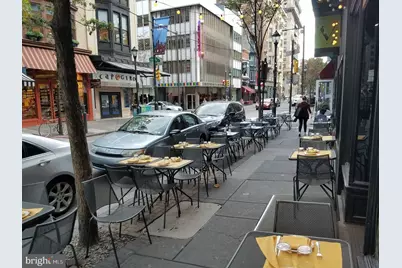 104-6 S 13th Street #6, Philadelphia, PA 19107 - Photo 23