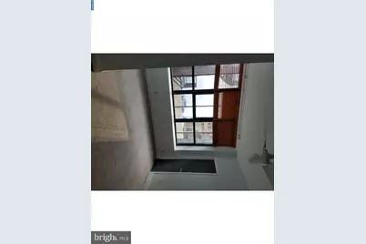 104-6 S 13th Street #6, Philadelphia, PA 19107 - Photo 19