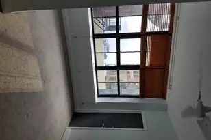 104-6 S 13th St, Philadelphia, PA 19107 - Photo 19