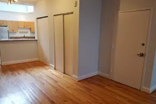 104-6 S 13th St, Philadelphia, PA 19107 - Photo 7