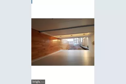 104-6 S 13th Street #6, Philadelphia, PA 19107 - Photo 15