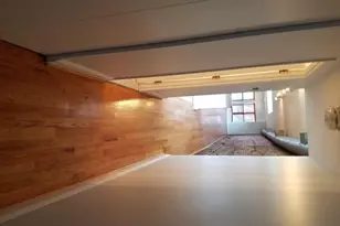 104-6 S 13th St, Philadelphia, PA 19107 - Photo 15