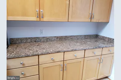 104-6 S 13th Street #6, Philadelphia, PA 19107 - Photo 13