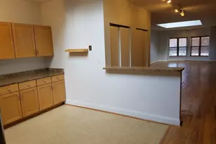 104-6 S 13th St, Philadelphia, PA 19107 - Photo 11