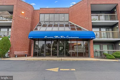 2131 Welsh Road #208, Philadelphia, PA 19115 - Photo 1