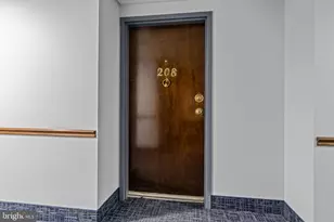 2131 Welsh Rd, Philadelphia, PA 19115 - Photo 3