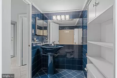 2131 Welsh Road #208, Philadelphia, PA 19115 - Photo 5