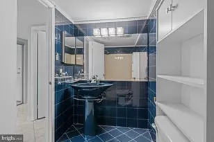 2131 Welsh Rd, Philadelphia, PA 19115 - Photo 5