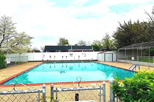 2131 Welsh Rd, Philadelphia, PA 19115 - Photo 21