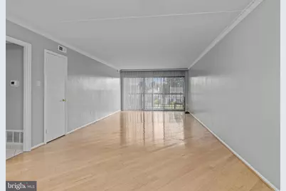 2131 Welsh Road #208, Philadelphia, PA 19115 - Photo 15