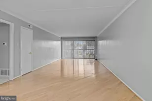 2131 Welsh Rd, Philadelphia, PA 19115 - Photo 15