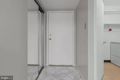 2131 Welsh Road #208, Philadelphia, PA 19115 - Photo 19