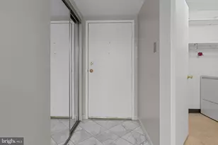 2131 Welsh Rd, Philadelphia, PA 19115 - Photo 19