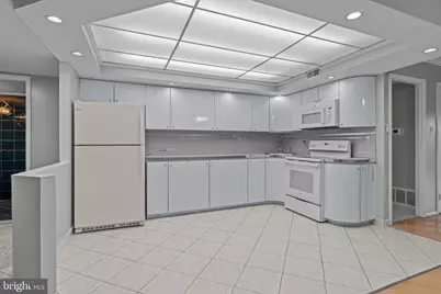 2131 Welsh Road #208, Philadelphia, PA 19115 - Photo 13