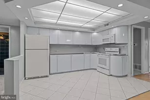 2131 Welsh Rd, Philadelphia, PA 19115 - Photo 13