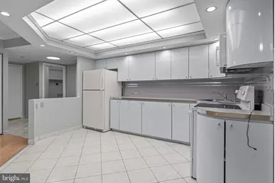 2131 Welsh Road #208, Philadelphia, PA 19115 - Photo 11