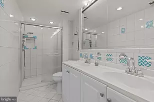 2131 Welsh Rd, Philadelphia, PA 19115 - Photo 9