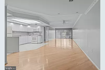 2131 Welsh Road #208, Philadelphia, PA 19115 - Photo 17