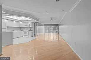 2131 Welsh Rd, Philadelphia, PA 19115 - Photo 17