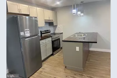 6339 Morton Street #2ND FLOOR, Philadelphia, PA 19144 - Photo 5