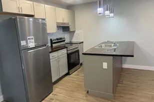 6339 Morton St, Philadelphia, PA 19144 - Photo 5