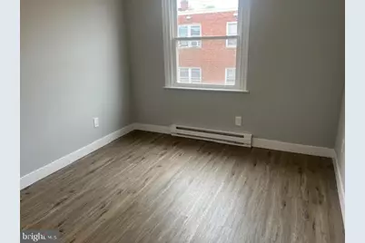 6339 Morton Street #2ND FLOOR, Philadelphia, PA 19144 - Photo 13