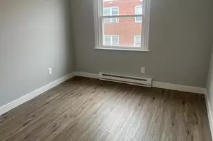 6339 Morton St, Philadelphia, PA 19144 - Photo 13