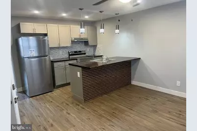 6339 Morton Street #2ND FLOOR, Philadelphia, PA 19144 - Photo 7