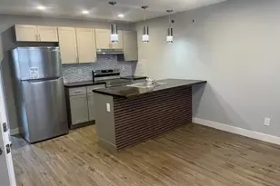 6339 Morton St, Philadelphia, PA 19144 - Photo 7