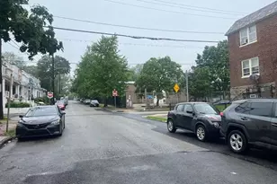 6339 Morton St, Philadelphia, PA 19144 - Photo 3