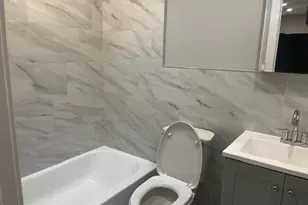 6339 Morton St, Philadelphia, PA 19144 - Photo 9