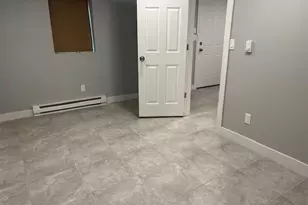 6339 Morton St, Philadelphia, PA 19144 - Photo 9