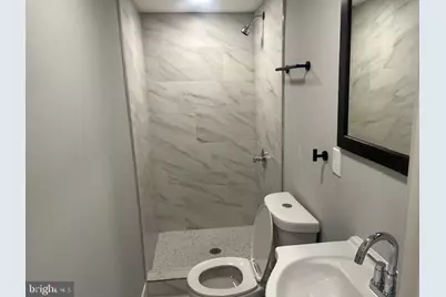 6339 Morton Street #GROUND UNIT, Philadelphia, PA 19144 - Photo 7