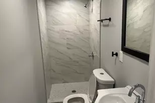 6339 Morton St, Philadelphia, PA 19144 - Photo 7