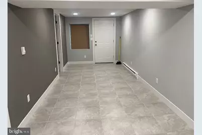 6339 Morton Street #GROUND UNIT, Philadelphia, PA 19144 - Photo 5