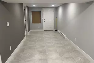 6339 Morton St, Philadelphia, PA 19144 - Photo 5