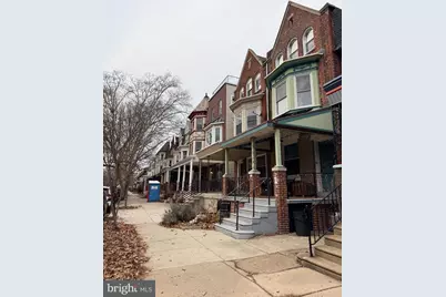 5021 Hazel Avenue, Philadelphia, PA 19143 - Photo 33