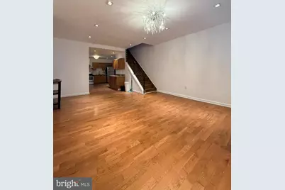 5021 Hazel Avenue, Philadelphia, PA 19143 - Photo 3