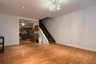 5021 Hazel Ave, Philadelphia, PA 19143 - Photo 3