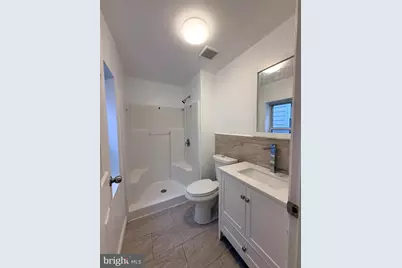 5021 Hazel Avenue, Philadelphia, PA 19143 - Photo 27