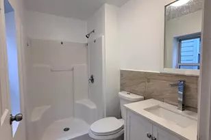 5021 Hazel Ave, Philadelphia, PA 19143 - Photo 27