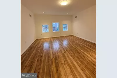 5021 Hazel Avenue, Philadelphia, PA 19143 - Photo 25