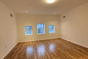 5021 Hazel Ave, Philadelphia, PA 19143 - Photo 25