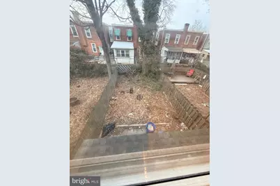 5021 Hazel Avenue, Philadelphia, PA 19143 - Photo 31