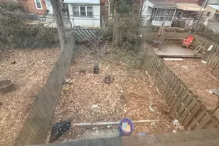 5021 Hazel Ave, Philadelphia, PA 19143 - Photo 31